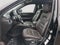 2025 Mazda Mazda CX-5 2.5 Turbo Signature