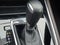 2025 Mazda Mazda CX-5 2.5 Turbo Signature