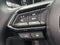 2025 Mazda Mazda CX-5 2.5 Turbo Signature