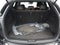 2025 Mazda Mazda CX-5 2.5 Turbo Signature