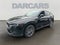 2025 Mazda Mazda CX-5 2.5 Turbo Signature