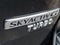 2025 Mazda Mazda CX-5 2.5 Turbo Signature