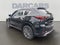 2025 Mazda Mazda CX-5 2.5 Turbo Signature