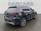 2025 Mazda Mazda CX-5 2.5 Turbo Signature