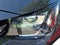 2025 Mazda Mazda CX-70 3.3 Turbo Preferred