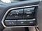 2025 Mazda Mazda CX-70 3.3 Turbo Preferred