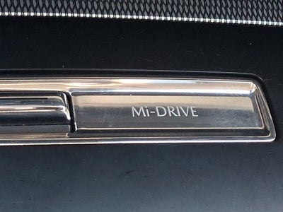 2025 Mazda Mazda CX-70 3.3 Turbo Preferred
