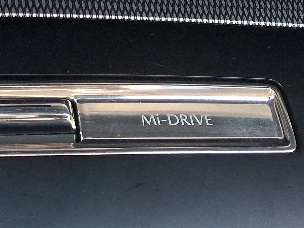 2025 Mazda Mazda CX-70 3.3 Turbo Preferred