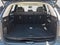 2025 Mazda Mazda CX-70 3.3 Turbo Preferred