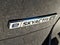 2025 Mazda Mazda CX-70 3.3 Turbo Preferred