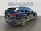 2025 Mazda Mazda CX-70 3.3 Turbo Preferred