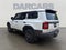 2024 Toyota Land Cruiser 1958