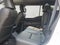 2024 Toyota Land Cruiser 1958