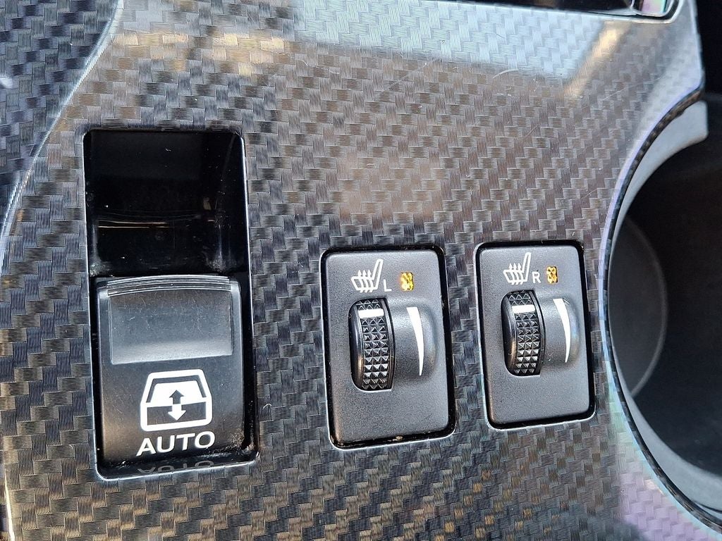 2019 Toyota 4Runner TRD Off-Road Premium PREMIUM PACKAGE, OFF ROAD PACKAGE