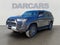 2019 Toyota 4Runner TRD Off-Road Premium PREMIUM PACKAGE, OFF ROAD PACKAGE