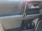 2020 Toyota 4Runner TRD Off-Road Premium