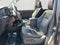 2020 Toyota 4Runner TRD Off-Road Premium