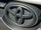 2020 Toyota 4Runner TRD Off-Road Premium