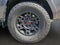 2020 Toyota 4Runner TRD Off-Road Premium