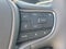 2023 Lexus UX 250h F SPORT Design 250h F SPORT Design