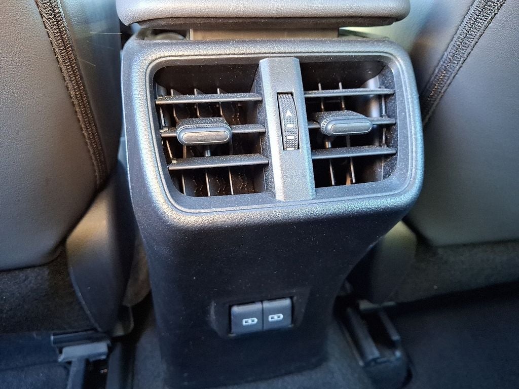 2023 Lexus UX 250h F SPORT Design 250h F SPORT Design