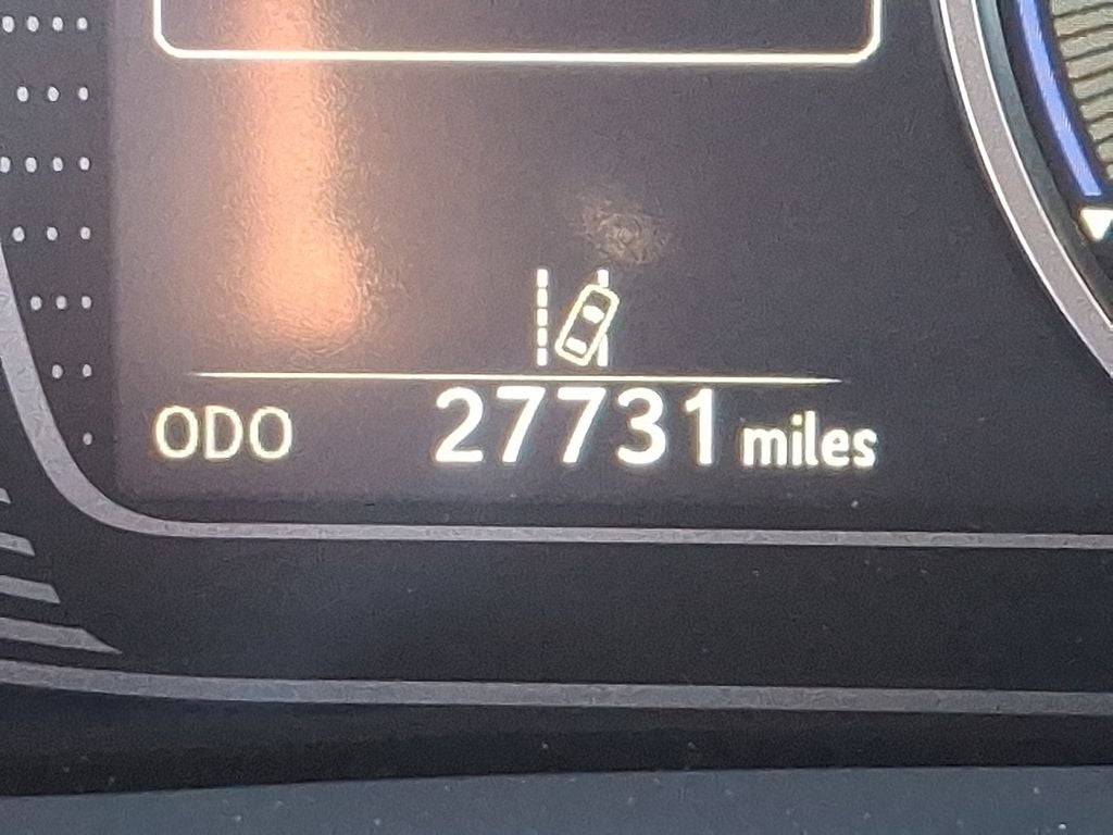 2023 Lexus UX 250h F SPORT Design 250h F SPORT Design