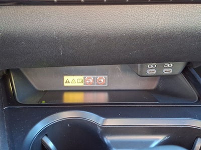 2023 Lexus UX 250h F SPORT Design 250h F SPORT Design