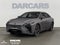 2026 Lexus ES PREMIUM AWD