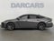 2026 Lexus ES PREMIUM AWD