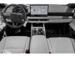 2026 Lexus ES PREMIUM AWD