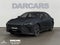 2026 Lexus ES PREMIUM AWD