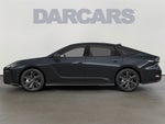 2026 Lexus ES PREMIUM AWD