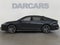 2026 Lexus ES PREMIUM AWD