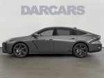 2026 Lexus ES PREMIUM AWD
