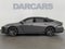 2026 Lexus ES PREMIUM AWD