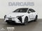 2026 Lexus ES PREMIUM AWD