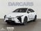 2026 Lexus ES PREMIUM AWD