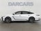 2026 Lexus ES PREMIUM AWD