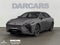 2026 Lexus ES PREMIUM AWD