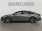 2026 Lexus ES PREMIUM AWD