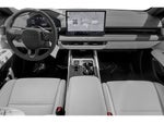 2026 Lexus ES PREMIUM AWD
