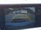 2015 Lexus IS 250 250