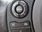 2015 Lexus IS 250 250