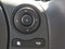 2015 Lexus IS 250 250