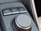 2015 Lexus IS 250 250