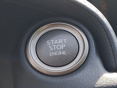 2015 Lexus IS 250 250