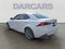 2015 Lexus IS 250 250