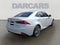 2015 Lexus IS 250 250