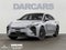 2026 Lexus ES PREMIUM AWD