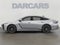 2026 Lexus ES PREMIUM AWD